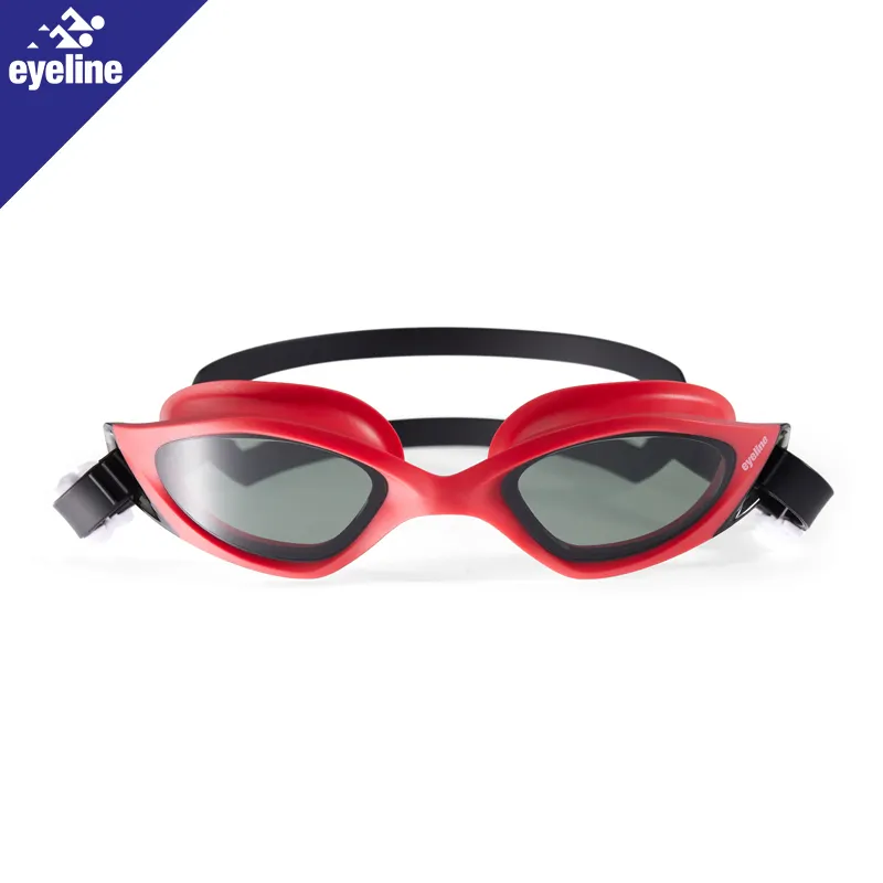 Anti Fogswimming Frame Plating Waterproof Professional Swimming Glasses Swimming Goggles Sports Glasses For Adult