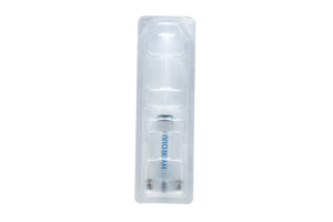 Ácido Hialurónico Reticulado Inyectable de 20 ml, <span class=keywords><strong>Precio</strong></span> de Fábrica, Profesional, Antienvejecimiento, Relleno Facial y Labial - Product Image 3