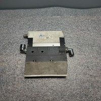 PLC SMPI 25 IMP M12-8-PT SO, SCHMALZ 10.02.02.0357 1/2 Suministro a Granel