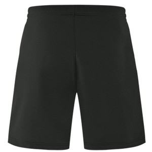 <span class=keywords><strong>Pantaloncini</strong></span> da Ciclismo Estivi Personalizzati 2 in 1 per Uomo, <span class=keywords><strong>Pantaloncini</strong></span> Corti da Ciclismo con Imbottitura 4D Elastica ad Asciugatura Rapida per <span class=keywords><strong>MTB</strong></span> - Product Image 3