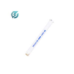 광범위 6A-140A 플러그인 전류 제한 퓨즈 이중 오일(미네랄/FR3) 호환 변압기 고장 보호 - Product Image 6