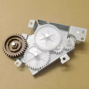 P4014 Đu Tấm Lắp Ráp Thiết Bị, RC2-2432-000/ RC2-2432-A/ RC22432000, Cho Máy In HP LaserJet P4014 P4015 P4515 P4014dn P4014n <span class=keywords><strong>P4015dn</strong></span> - Product Image 1