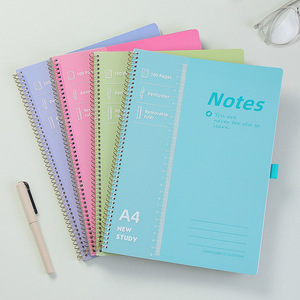 Bedwina Mini Cuadernos De Bloques De Construcción (a Granel De 32) Blocs De Notas En Espiral En