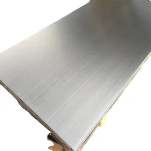 3003 stucco embossed 4ft x 8ft 5052 h32 4mm 4x8 aluminum checkered sheet 1100 3003 5083 6061 aluminum anodized sheet plate