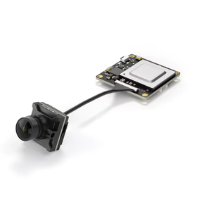 Cámara de Video Ligera Walksnail HD Mini 1s en Oferta con Características de Baja Latencia - Product Image 4