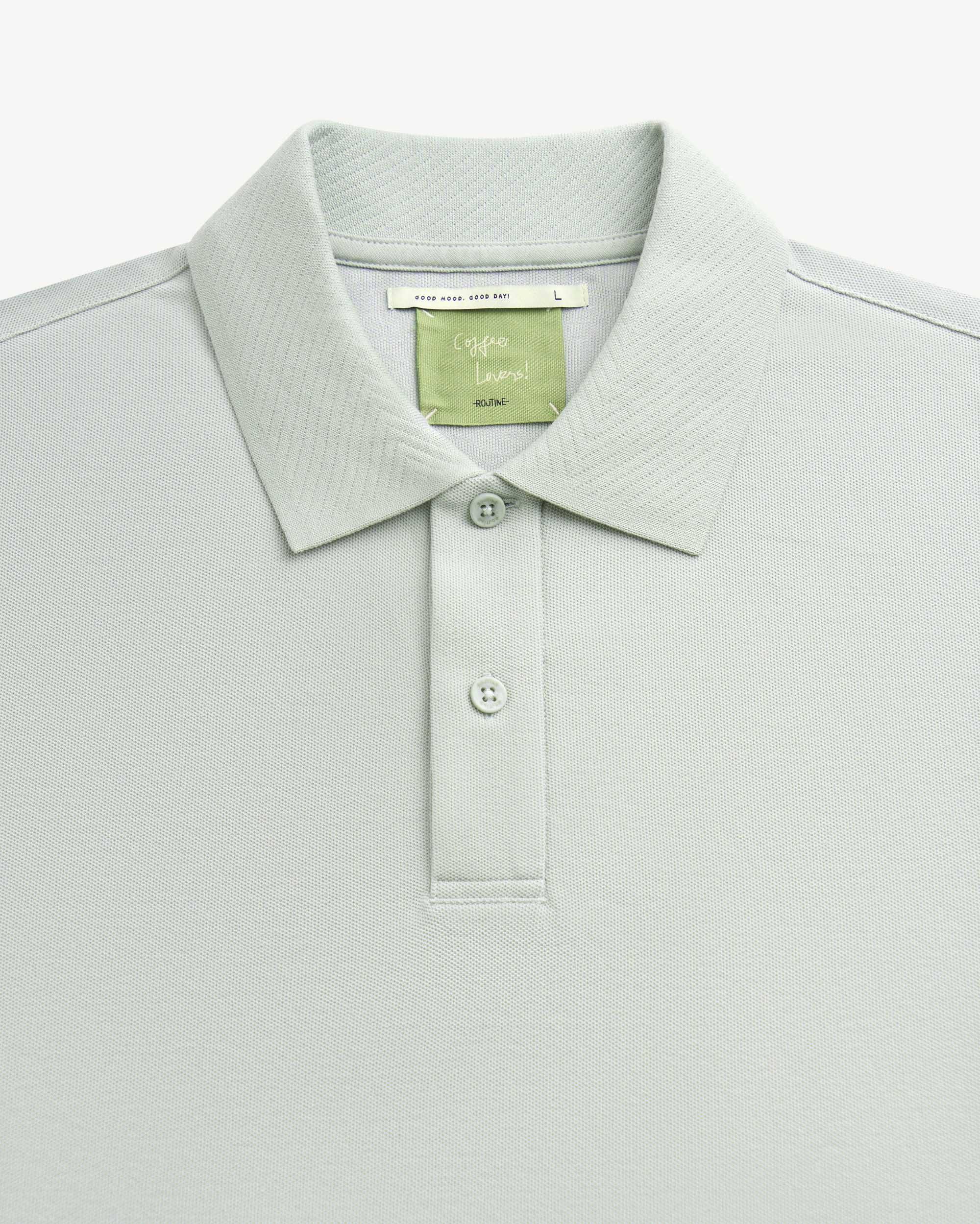 ทำเหรียญ