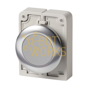 Eaton 188091 - Nuovo - Product Image 1