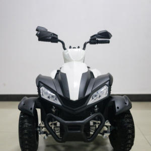 <span class=keywords><strong>Quad</strong></span> pour enfants à vendre, véhicule tout-terrain à <span class=keywords><strong>batterie</strong></span> <span class=keywords><strong>12V</strong></span> 24V, <span class=keywords><strong>électrique</strong></span>, 4 roues, 2 vitesses, phares LED, plastique ABS - Product Image 3