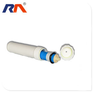 ULP-1812-100G RO Màng Polypropylene Lọc Dầu Elementro Màng Lọc 75gpd 100GPD - Product Image 5