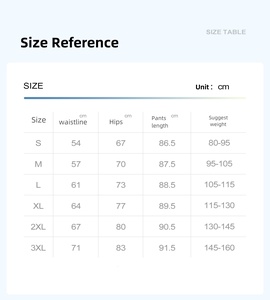 Wholesale Lace <b>Print</b> High Waist Seamless Yoga Shorts Women's Spandex/Polyester Full Length Lightweight Breathable Quick Dry - Product Image 6