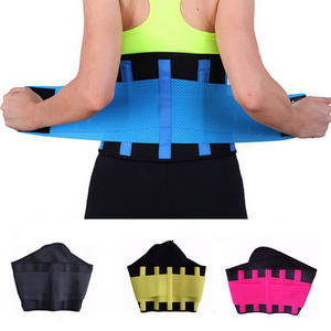 Ceinture de compression abdominale pour femme, gaine amincissante, serre-taille, corset et entraîneur de taille - Product Image 2