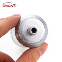 Bomba de Combustible Eléctrica 021906091A 6001008899 021906091B para bmw E60 vw Opel Audi Mazda Mercedes-Benz