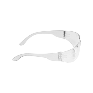 <strong>Uvex</strong> Foldable Funny Dromax Kids Pvc Frame Material Anti Fog Anti Scratch <strong>Safety</strong> Goggle - Product Image 2