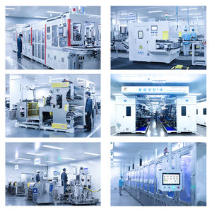 ITASS蓝牙扬声器DMEGC 18650超长3.7V 5200毫安时锂离子电池组原电池出色的电池寿命 - Product Image 6