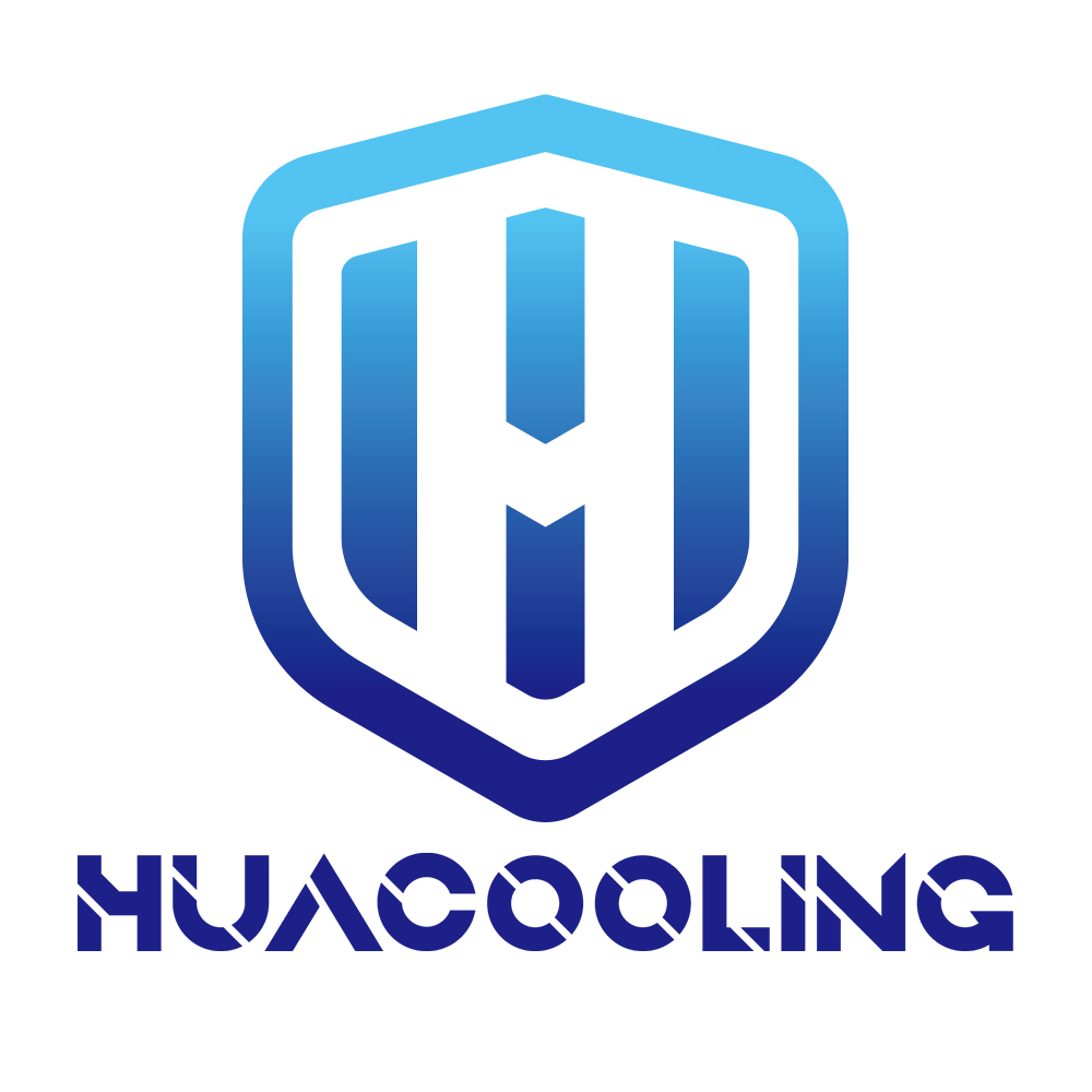 Suzhou Hualeng Technology Co., Ltd.