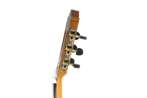 <span class=keywords><strong>Guitarra</strong></span> Clásica Laminada de 39 Pulgadas, Precio Razonable, Más Vendida - Product Image 6