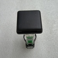 Pièce de montage arrière pour prise de courant de console centrale avant de voiture à bas prix 84651488 85628196 pour Buick Envision S PLUS