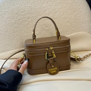 Bolsos <span class=keywords><strong>de</strong></span> <span class=keywords><strong>Mujer</strong></span> <span class=keywords><strong>de</strong></span> Diseño <span class=keywords><strong>de</strong></span> Alta Gama, Nuevos <span class=keywords><strong>de</strong></span> Fábrica, a la Moda, Impermeables, Portátiles, Ligeros, Bolsos <span class=keywords><strong>de</strong></span> Hombro <span class=keywords><strong>de</strong></span> Lujo - Product Image 3