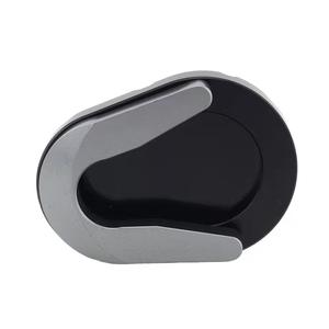 Accesorios para Motos, Base de Reposapiés Extendida, Apta para Modificación de Base de Soporte Lateral Vespa 150 - Product Image 6