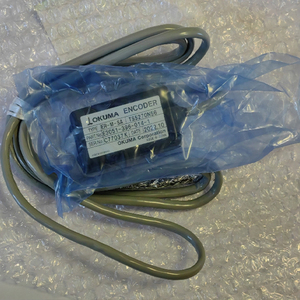 ใหม่และเป็นของแท้ ER-M-SA E3051-396-014-1 & E3051-396-014-2 ER-M-SA E3051-396-014-1 ER-M-SA E3051-396-014-1 ER-M-SA E3051-396-014 - Product Image 4