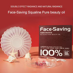 Siero per la cura della pelle 5 In 1 schiarente viso Anti invecchiamento siero per le rughe con 30% <span class=keywords><strong>vitamina</strong></span> C 5% Niacinamide 10% siero Anti invecchiamento - Product Image 2