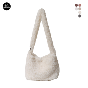Borsa Scolastica con Tracolla Flessibile Rimovibile, Borsa alla <span class=keywords><strong>Moda</strong></span> per Scuola e Università, Scelta Sostenibile Invernale, Conveniente, Ordine Minimo - Product Image 5