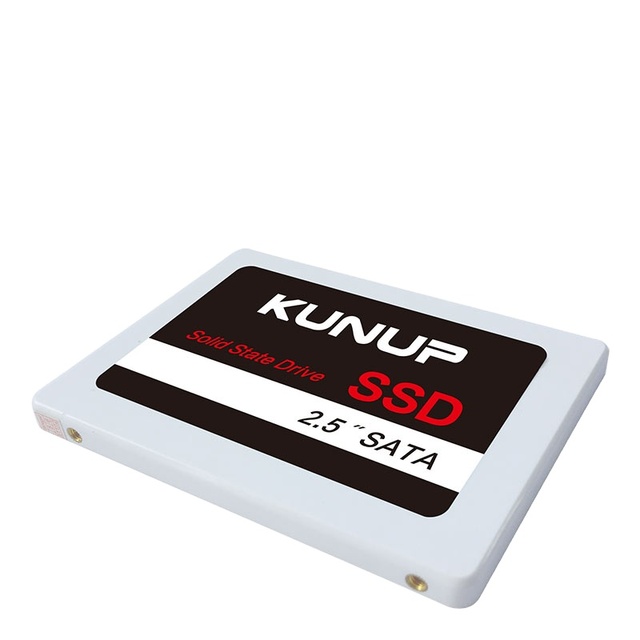 SSD 240gb 2.5 Sata 3.0 Solid State Drive Hard Disk for Laptop Desktop Full Capacity Hard Drive SSD Memory Card Hard Drive