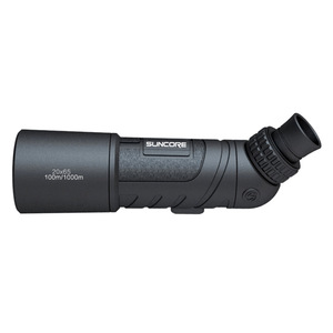 Suncore Traveler 20x60 Monocular Multi Coating Birdwatching Target Watching - Product Image 2