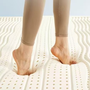 Materasso in lattice naturale thailandese 100% - Product Image 4