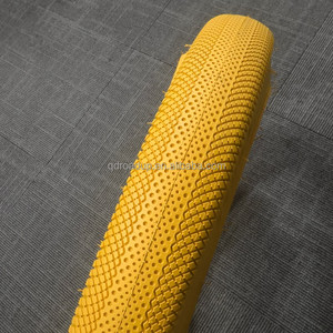 Neumáticos de <span class=keywords><strong>Bicicleta</strong></span> de 14/16/18/20/22/24/<span class=keywords><strong>26</strong></span>/27.5/29 Pulgadas X1.75/2.125/2.35 para <span class=keywords><strong>Bicicleta</strong></span> de Montaña, Neumático Interior y Exterior - Product Image 4