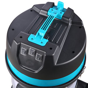 습식 및 건식 진공 청소기 사무실 청소 장비 사용 드라이 클리닝 장비 - Product Image 6