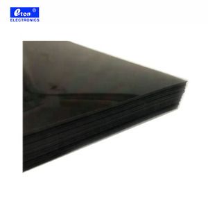 Bảng điều khiển màn hình <span class=keywords><strong>LCD</strong></span> phân cực phim cho màn hình <span class=keywords><strong>Transflective</strong></span> 45 độ phân cực phim <span class=keywords><strong>LCD</strong></span> - Product Image 2