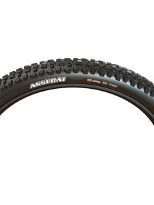 <span class=keywords><strong>Pneu</strong></span> de VTT <span class=keywords><strong>ASSEGAI</strong></span> pour descente à gros pneus, pliable, anti-crevaison, résistant à l'usure, 27,5/29 pouces - Product Image 6