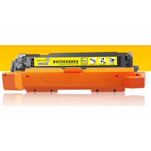 <span class=keywords><strong>CARTOUCHE</strong></span> de toner pour Hewlett-Packard S-PackardS Color Laserjet Enterprise 400 Color MFP M 475 DW <span class=keywords><strong>cartouche</strong></span> d'imprimante à toner/pour HPS couleur oem - Product Image 4