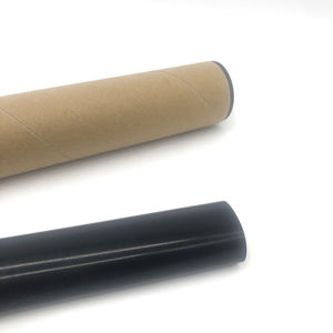 ฟิล์มฟิวเซอร์สำหรับเครื่องพิมพ์ Lexmark MS310 510 410 M1140 312 315 3150 610 415 310 1145 - Product Image 3