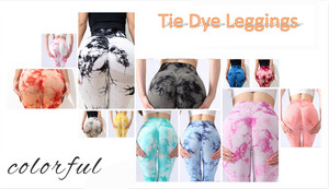 Ropa Deportiva para Exteriores, Cintura Alta, Jacquard Floral, Largo hasta el Tobillo, Sexy, Levanta Glúteos, Fitness, Sin Costuras, Impermeable, Transpirable, Cintura Elástica - Product Image 3