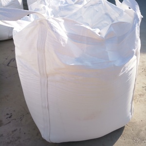 ODB-2 ความบริสุทธิ์สูง CAS 89331-94-2 สำหรับการเคลือบ - Product Image 1