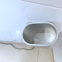 Machine laser Nd:YAG à impulsions longues 1064 nm pour l'épilation et le traitement cutané, capillaires, certifiée ISO13485/CE, usage commercial