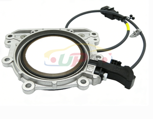 21440-2F600 214402F600 ชุดซีลน้ำมันเครื่องสำหรับฮุนได เกีย 214402F600 - Product Image 5