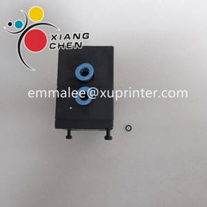 EA Valve M2.184.1131 de haute qualité pour machine SM102 CD102 - Product Image 6