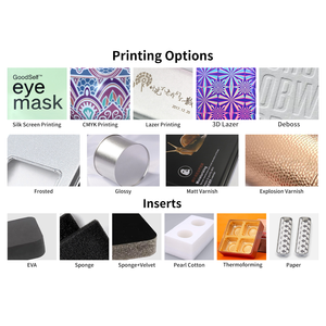 Nueva caja de cigarrillos de cuero y Metal delgada automática portátil Retro personalizada para fumar caja de cigarrillos de hojalata de Metal al por mayor - Product Image 6