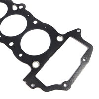 Kit de joints de moteur MASUMA MD-02025 pour moteur D4EA Hyundai Kia, kit de révision moteur, joint de culasse
