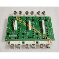 Carte d'entraînement 179990-A01 179527-A01 avec module IGBT FS300R12KE3 FS450R12KE3/179527-A02 FS300R12KE3/179527-A01