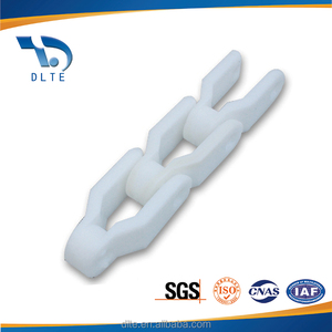 2800 Rechte Lijn Transportdoos Ketting Transport Kartonnen Plastic Ketting - Product Image 4