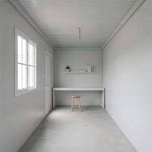 Planos <span class=keywords><strong>de</strong></span> Casas Contenedorizadas DIY <span class=keywords><strong>de</strong></span> Constructores <span class=keywords><strong>de</strong></span> Casas Contenedorizadas <span class=keywords><strong>Cerca</strong></span> <span class=keywords><strong>de</strong></span> <span class=keywords><strong>Mí</strong></span> <span class=keywords><strong>con</strong></span> Financiamiento para Casas Contenedorizadas para un Espacio <span class=keywords><strong>de</strong></span> Vida Familiar Duradero - Product Image 5