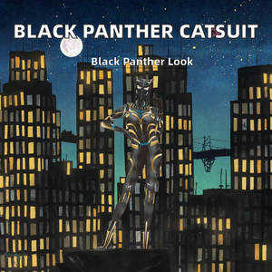 Costume d'anime <span class=keywords><strong>Spider</strong></span>-<span class=keywords><strong>Man</strong></span> pour adulte, une pièce, en polyester, pour la photographie de films/télévision, Halloween et Noël - Product Image 2