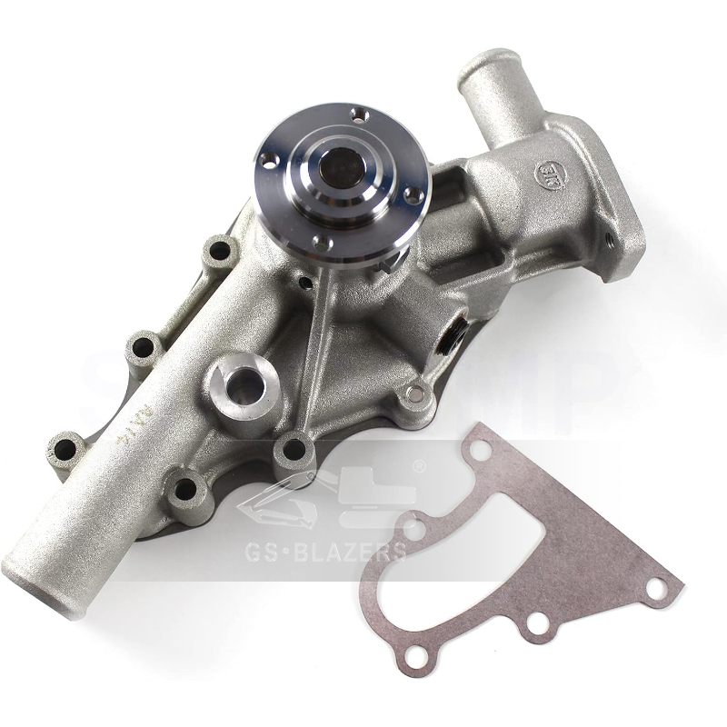しんのすけcc　1225 Rear Brake Cylinder 8-97358879-0 for Isuzu Engine 4HK1 Truck