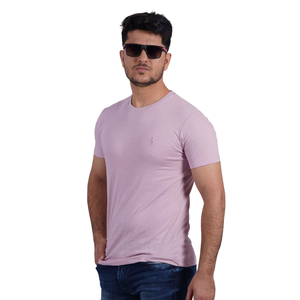 Fabricant de vêtements personnalisés de haute qualité | OEM ODM T-shirts unisexes Logo personnalisé T-shirts personnalisés Votre propre marque - Product Image 3