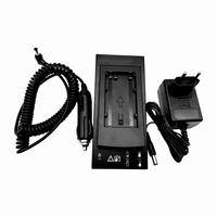 Chargeur GKL211 pour station totale de type suisse GEB221 GEB211 GEB212 GEB222, chargeur de batterie Li-Ion avec prise EU/US pour station totale de topographie