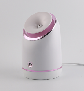 Tanque <span class=keywords><strong>de</strong></span> agua <span class=keywords><strong>de</strong></span> 150W y 50ML, vaporizador Facial eléctrico <span class=keywords><strong>2021</strong></span>, 15 minutos <span class=keywords><strong>de</strong></span> tiempo <span class=keywords><strong>de</strong></span> trabajo, gran oferta, artículo - Product Image 2